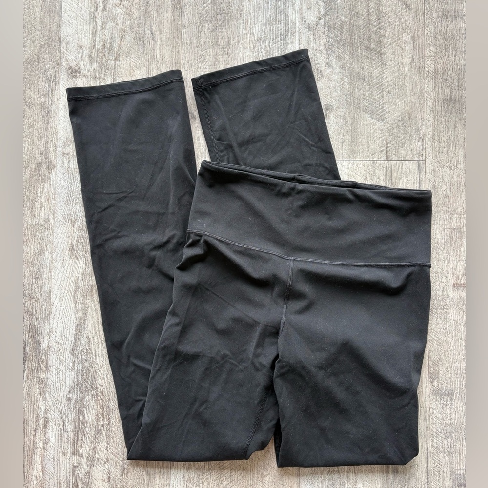 Athleta Elevation Straight Pant - image 1